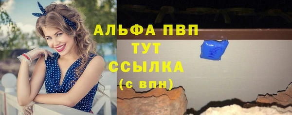 крисы Аркадак